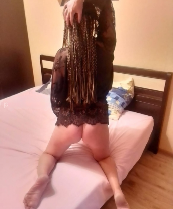 Анкета проститутки Кристина - город Хомустах, 33 года, №10612