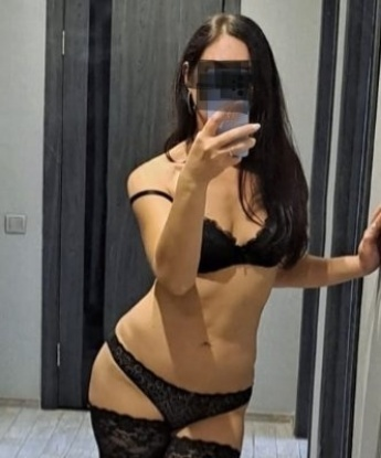 Анкета проститутки Лиза - город Хомустах, 36 лет, №12813