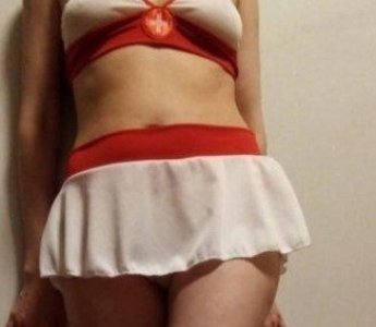 Анкета проститутки Юлия - город Хомустах, 30 лет, №12979