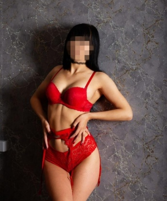 Анкета проститутки Александра - город Хомустах, 23 года, №14218