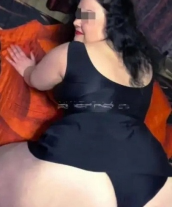 Анкета проститутки Алинка - город Хомустах, 38 лет, №15827