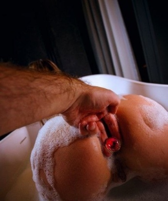 Анкета проститутки Камилла - город Хомустах, 27 лет, №2066